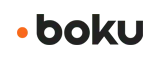 Boku