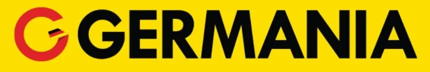Germania Sport logo