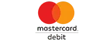 Mastercard