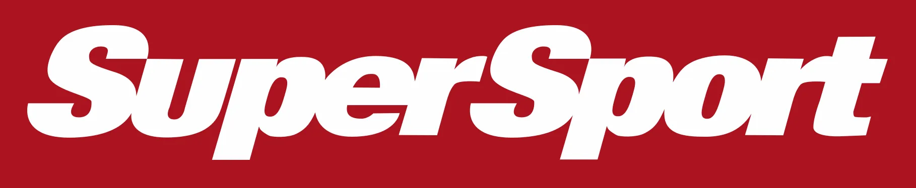 SuperSport Casino logo